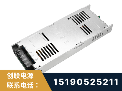山南-LED显示屏电源-耐高温系列