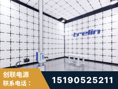 山南-企业展示图