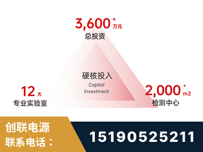 山南-研发创新能力强